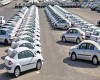 جزئیات افزایش قیمت‌ جدید خودروها