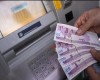 اختلاف بانک مرکزی بر سر برداشت بیش از ۲۰۰ هزار تومان از خودپردازها