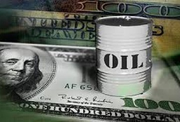 سهم هر ایرانی از درآمدهای نفتی چقدراست؟ +جدول