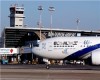 تل‌آویو: ۱۶۰ پرواز فرودگاه «بن‌گوریون» لغو شده است