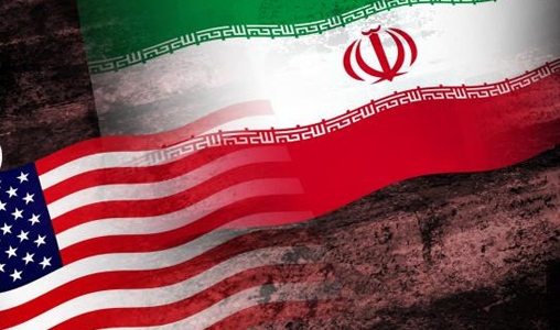 تهران رقیب سخت واشنگتن در صادرات نفتی/ایران عرصه را برای ورود نفت خام آمریکا به چین تنگ کرده است