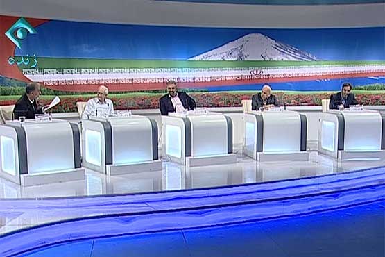 بسته خروج از رکود دولت با واقعیات همخوانی ندارد