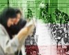 نتایج کنکور سراسری منتشر شد
