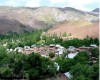 روستایی مرموز در ایران که هیچ کس زنانشان را ندیده