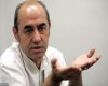 مجوز یک فیلم اکران نشده در نمایش خانگی
