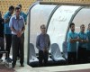 جواب نمیدادم فکر می‌کردند ریگی به کفشمه