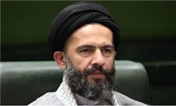 راهپیمایی اصلاح طلبان علیه خدا؟!