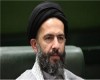 راهپیمایی اصلاح طلبان علیه خدا؟!