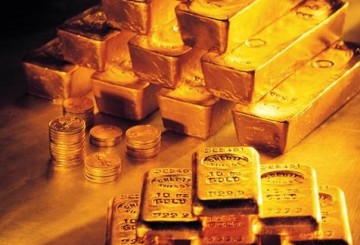 احتمال کاهش بیشتر قیمت ها در بازار طلا و سکه وجود دارد / ثبات نسبی در بازار همچنان ادامه دارد !