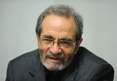 اهانت بی شرمانه یک اصلاح طلب به مجالس عزاداری امام حسین(ع)