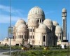 مجاز دانستن شرب خمر داخل مساجد!