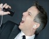 با آواز خواندن موبایل خود را شارژ کنید