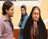ساخت سریال «ستایش ۳» قطعی شد