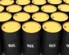 ردپای آمریکا در دستکاری قیمت نفت