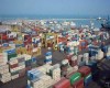 فاصله ۴ میلیارد دلاری واردات و صادرات کالا در اقتصاد کشور