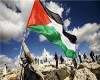 واکنش‌های جهانی به توافق در نوار غزه