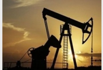 جزییاتی از جاسوسی چینی‌ها در صنعت نفت ایران