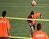 بی‌انگیزه‌ترین بازیکن پرسپولیس را بشناسید