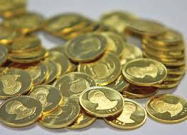 قیمت سکه و ارز روز شنبه ۱۵ شهرویور۹۳ +جدول
