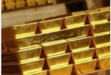 خبر بد برای طلا/ بی‌سابقه‌ترین ریزش فلز زرد در ۳ ماه گذشته