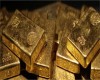قیمت جهانی طلا افزایش یافت/طلا به سمت نخستین کاهش سه ماهه در سال جاری میلادی پیش می‌رود