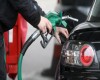تناقض‌گویی مسولان از زمان عرضه بنزین یورو ۴