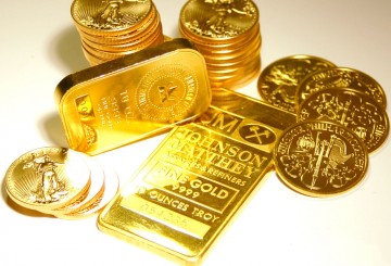 چرا ایرانی‌ها این طوری هستند؟!/مردم معتقدند خرید طلا مطمئن‌ترین راه حفظ ثروت است