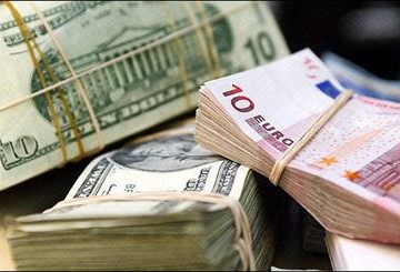جایگزینی روبل و ریال به‌جای دلار و یورو در تبادلات ایران و روسیه