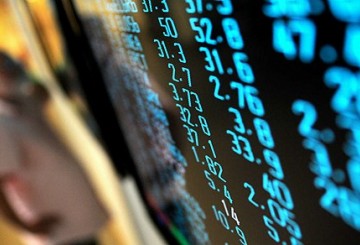 چراغ قرمز بورس برای بازار پتروشیمی‌ها