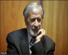 سیستم فیلترینگ متحول می‌شود