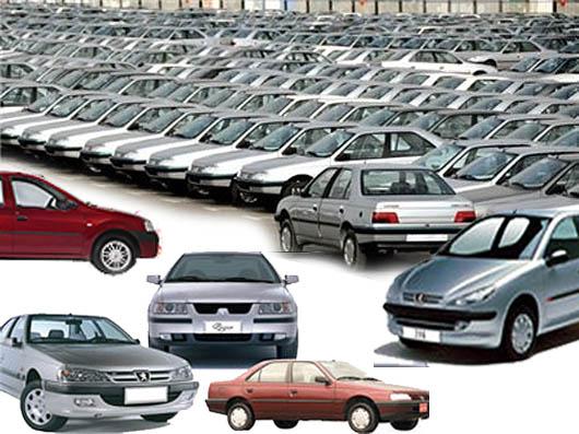 مافیای خودرو و حمایت وزیر صنعت/ مجلس: نعمت‌زاده پاسخگوی قیمت‌گذاری خودرو باشد