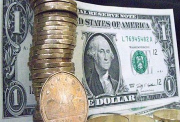 قیمت سکه و ارز روز سه‌شنبه ۲۲ مهر ۹۳ +جدول