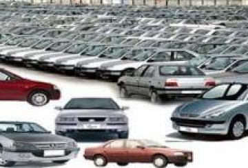 ایران صنعت مونتاژکاری خودرو دارد نه صنعت خودروسازی!