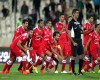 جای مدیران پرسپولیس بودم استعفا میدادم