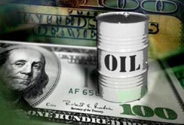 سقوط بهای نفت به نقطه پیش‌بینی/مذاکرات با ایران به نتیجه نرسد، بهای نفت اوج می‌گیرد