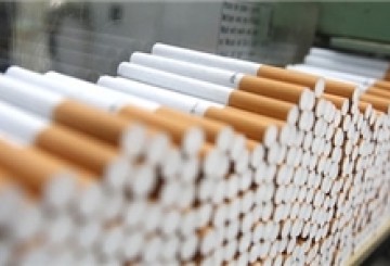 مجوز ۱۲ میلیارد سیگار اسرائیلی وزرای صنعت و خارجه را به مجلس ‌کشاند