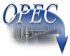 سبد نفتی اوپک در سرازیری قیمت