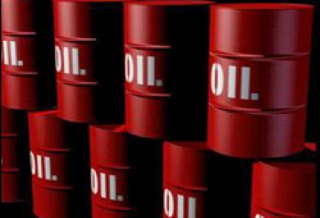 پادشاهی سعودی، به چه قیمتی دلارهای نفتی را پس زد؟