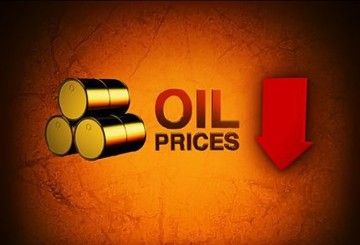 دو‌روی سقوط قیمت نفت برای صادرات