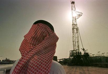 آمریکا و سبک جدید تحریم ها علیه ایران / تاثیر پایین آمدن قیمت نفت کمتر از تحریم نیست