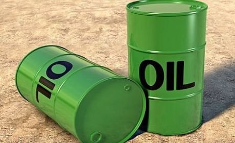 درآمد ۳۴۰ میلیارد دلاری ایران از پارس‌ جنوبی/درآمد گاز یقه نفت را گرفت