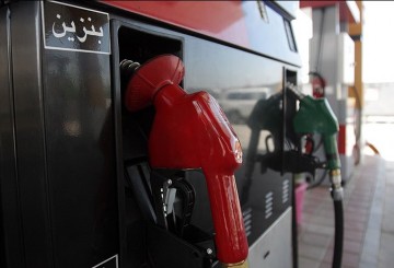 بنزین در کشورهای همسایه ارزان شد