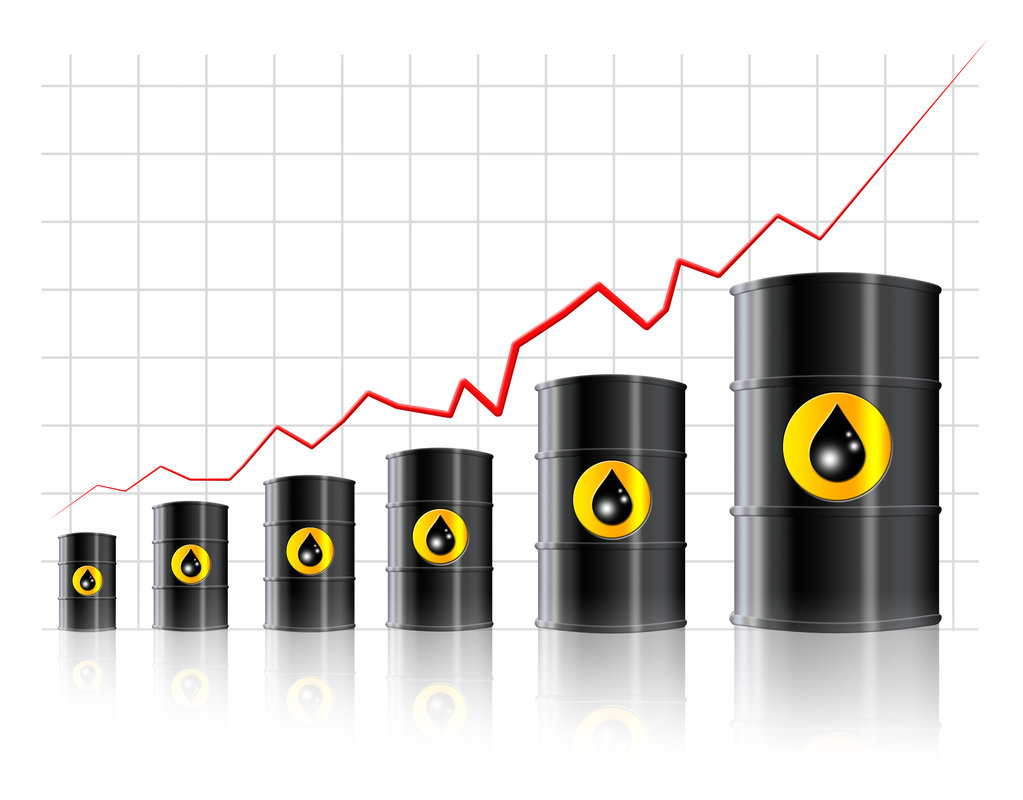 تشدید ناپایداری قیمتی در بازار نفت