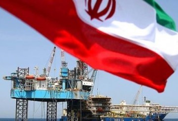 تولید ارزان قیمت‌ترین نفت جهان در ایران