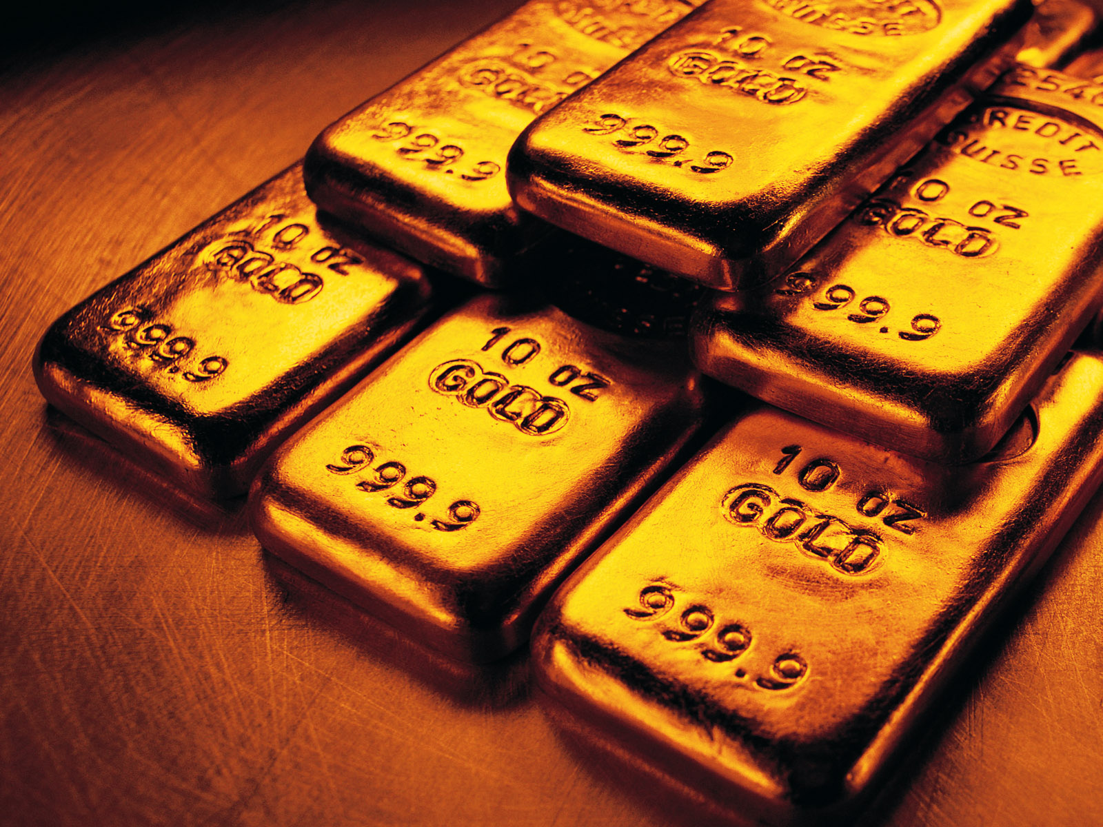 قیمت طلا تا 62 در هر اونس بالا می رود