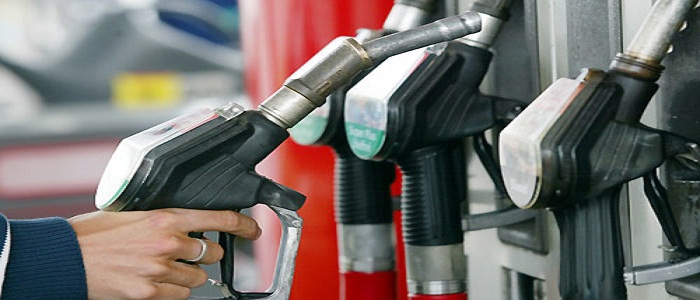 ۲ سناریوی جدید افزایش قیمت بنزین/احتمال گرانی بنزین از ۱۵ فروردین