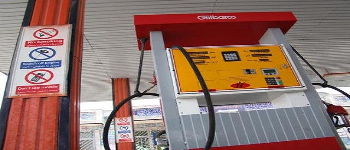 اعلام حالت آماده‌باش درپمپ بنزین‌ها/آخرین وضعیت قیمت وسهمیه بنزین