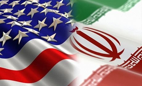 موافقت باورودخودروسازان آمریکایی/ ۷ پیش‌شرط شراکت ایرانی-آمریکایی