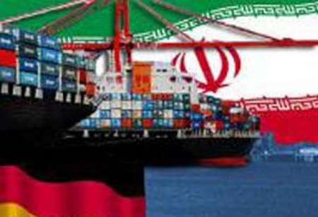 مقام اقتصادی آلمان: هزاران شرکت آلمانی منتظر سرمایه گذاری در ایران هستند