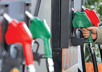 طرح پیشنهادهای جدید برای افزایش بیشتر قیمت بنزین